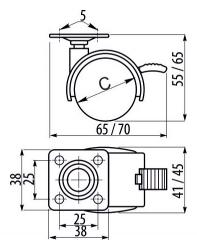 Obrzok (1)